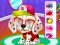 Lojë My Puppy Daycare Salon në internet