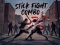 Lojë Stick Fight Combo në internet