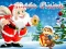 Lojë Santa Hidden Presents në internet
