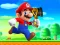 Lojë Super Mario Run në internet