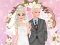 Lojë Ice Princess Wedding në internet