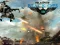 Lojë Helicopter Black Ops 3d në internet