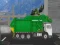 Lojë Garbage Truck Sim 2020 në internet