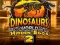 Lojë Dinosaurs World Hidden Eggs 2 në internet