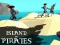Lojë Island Of Pirates në internet