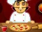 Lojë Pizza Bar në internet