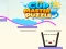 Lojë Cup Master Puzzle në internet