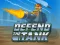 Lojë Defend the Tank në internet