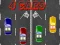 Lojë 4Cars në internet