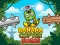 Lojë Banana Copter Swing në internet
