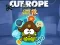 Lojë Cut the rope time travel në internet