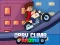 Lojë Obby Climb Racing në internet