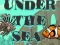 Lojë Under The Sea në internet