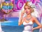 Lojë Ellie Ruined Wedding në internet