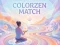 Lojë ColorZen Match në internet