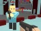 Lojë Pixel Forces në internet