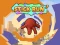 Lojë Stick Run në internet