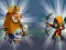 Lojë Ancient Tower Defense në internet