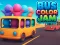 Lojë Bus Color Jam në internet