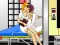 Lojë Nurse Kissing 2 në internet