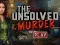 Lojë The Unsolved Murder në internet