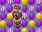 Lojë Candy Match-3 kit në internet