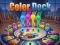 Lojë Color Dock në internet