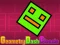 Lojë Geometry Dash Classic në internet