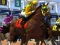 Lojë Horse Racing në internet