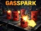 Lojë Gas Spark në internet