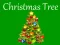 Lojë Christmas Tree në internet
