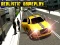 Lojë Crazy Taxi Car Simulation në internet