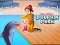 Lojë Baby Hazel Dolphin Tour në internet