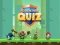 Lojë Adventure Quiz në internet