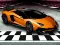 Lojë Fancy Cars Jigsaw në internet