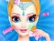 Lojë Frozen Princess 2 në internet