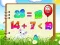 Lojë Primary Math në internet