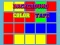 Lojë Background Color Tape në internet
