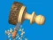 Lojë Woodturning 3d në internet