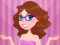 Lojë Girl Dress Up & Dishwashing në internet