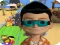 Lojë Subway Surfers në internet