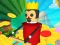 Lojë Woodman Idle Tycoon në internet