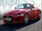 Lojë Sports Cars Jigsaw në internet