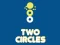 Lojë Two Circles në internet