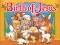 Lojë Birth Of Jesus në internet