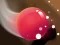 Lojë Falling Ball në internet