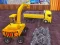 Lojë City Construction Simulator Master 3D në internet