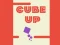Lojë Cube Up në internet