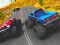 Lojë Monster Truck Extreme Racing në internet