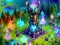 Lojë 2D Fantasy Tower Defence në internet